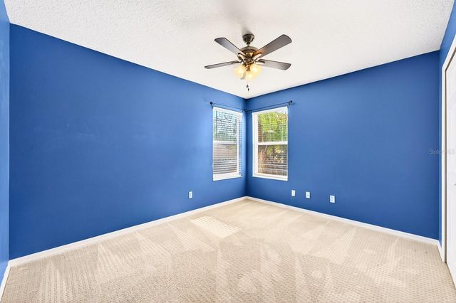 2525 SEABRANCH STREET, Orlando, FL 32828