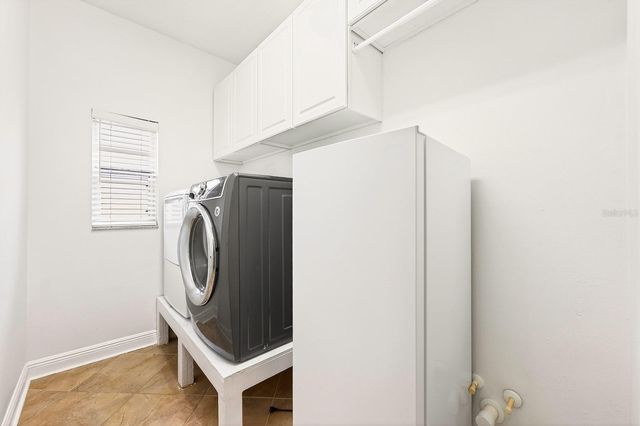 2525 SEABRANCH STREET, Orlando, FL 32828