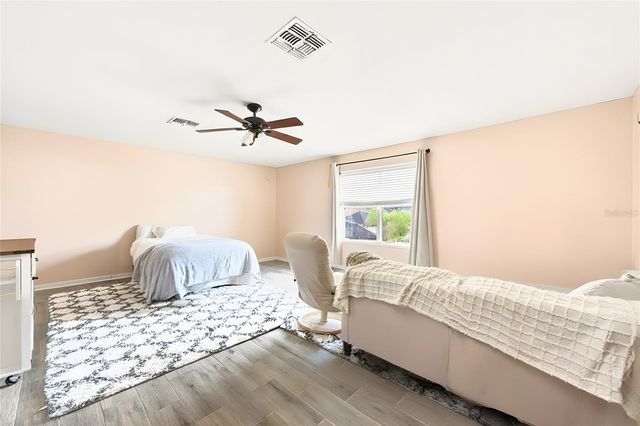 2525 SEABRANCH STREET, Orlando, FL 32828