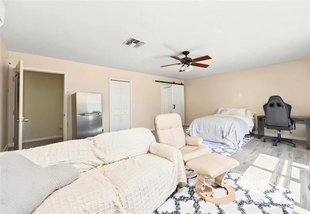 2525 SEABRANCH STREET, Orlando, FL 32828