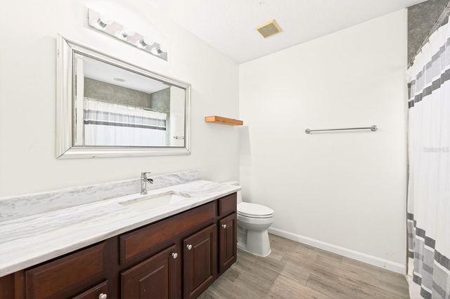 2525 SEABRANCH STREET, Orlando, FL 32828