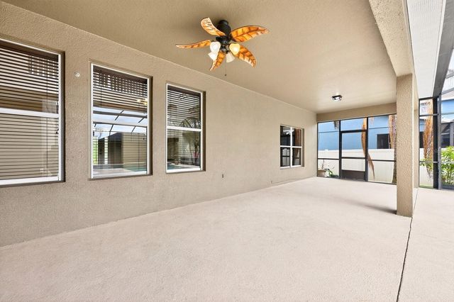 2525 SEABRANCH STREET, Orlando, FL 32828