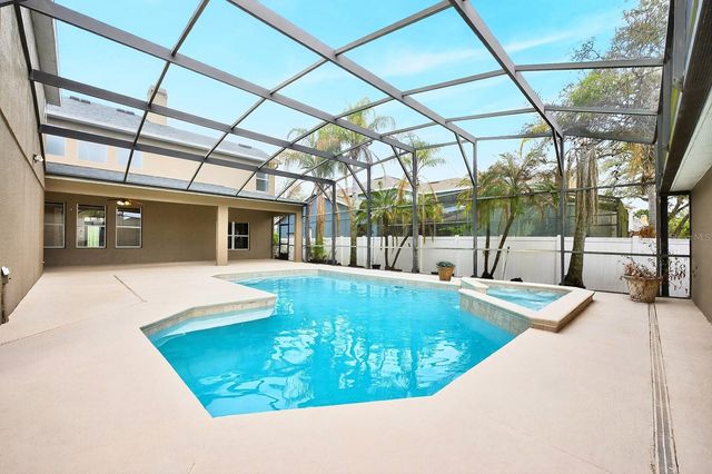 2525 SEABRANCH STREET, Orlando, FL 32828