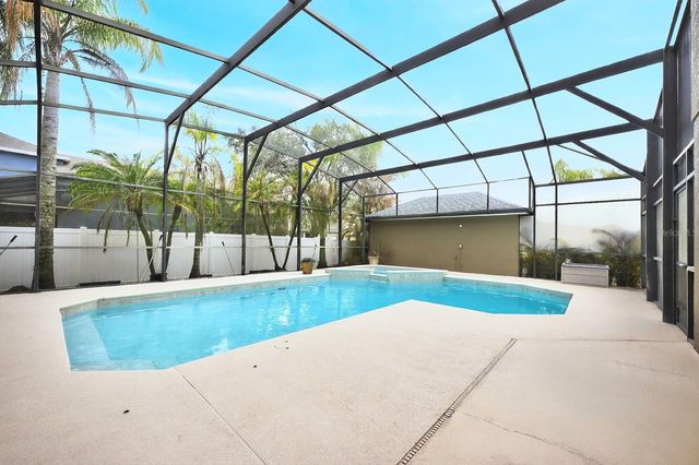 2525 SEABRANCH STREET, Orlando, FL 32828