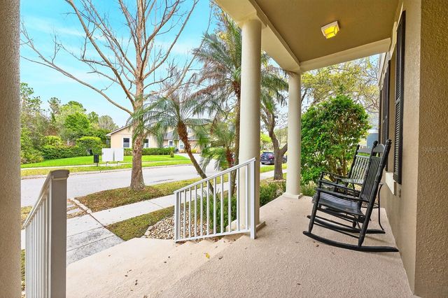 2525 SEABRANCH STREET, Orlando, FL 32828