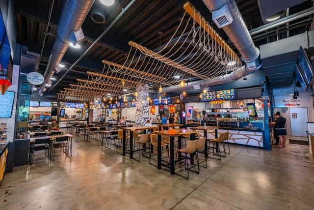 2525 SEABRANCH STREET, Orlando, FL 32828