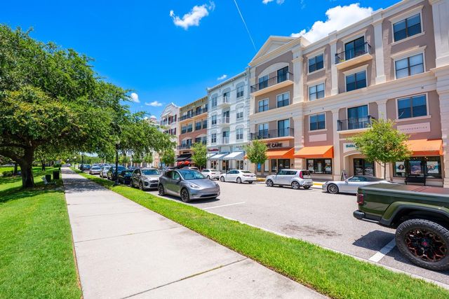 2525 SEABRANCH STREET, Orlando, FL 32828