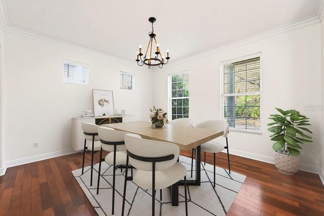 2525 SEABRANCH STREET, Orlando, FL 32828