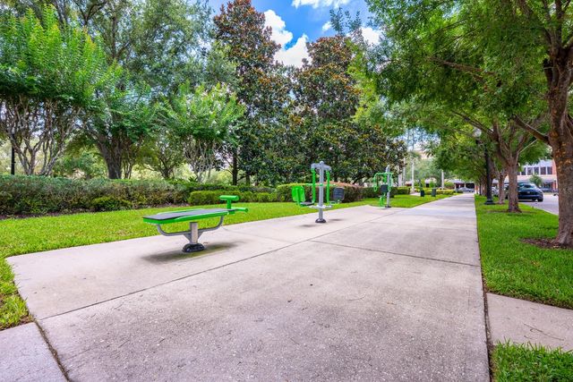 2525 SEABRANCH STREET, Orlando, FL 32828