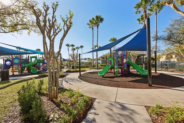 2525 SEABRANCH STREET, Orlando, FL 32828