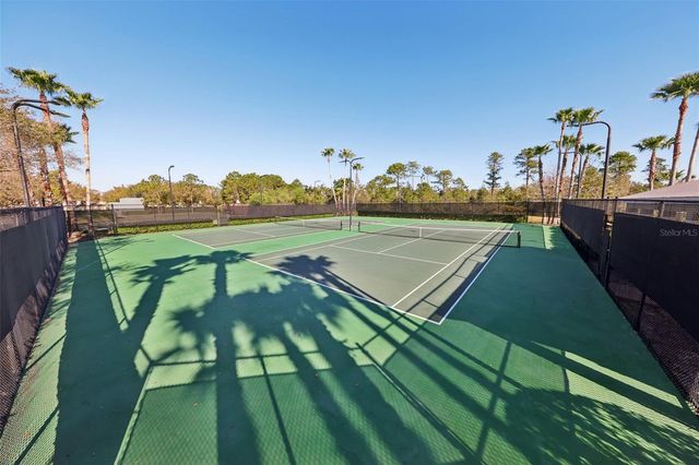 2525 SEABRANCH STREET, Orlando, FL 32828