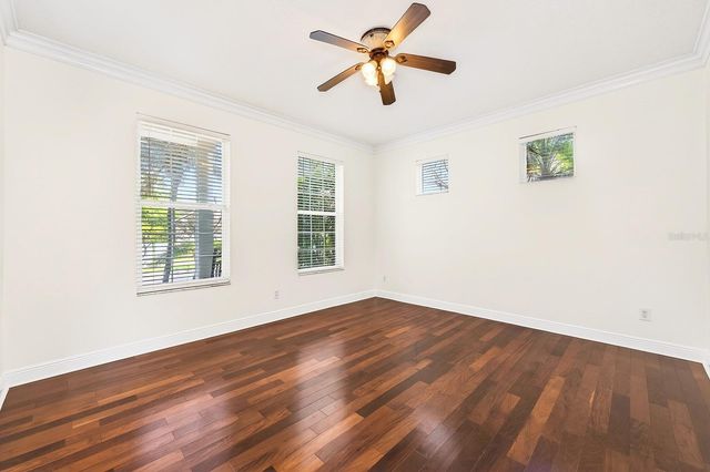 2525 SEABRANCH STREET, Orlando, FL 32828