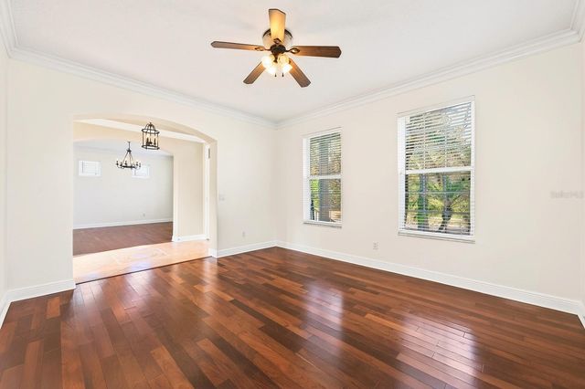 2525 SEABRANCH STREET, Orlando, FL 32828