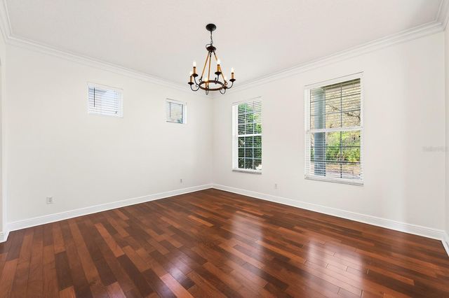 2525 SEABRANCH STREET, Orlando, FL 32828