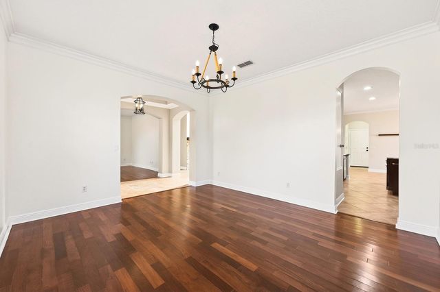 2525 SEABRANCH STREET, Orlando, FL 32828