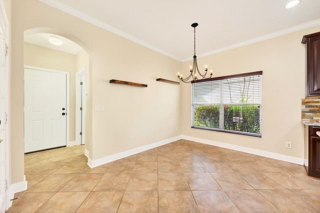 2525 SEABRANCH STREET, Orlando, FL 32828