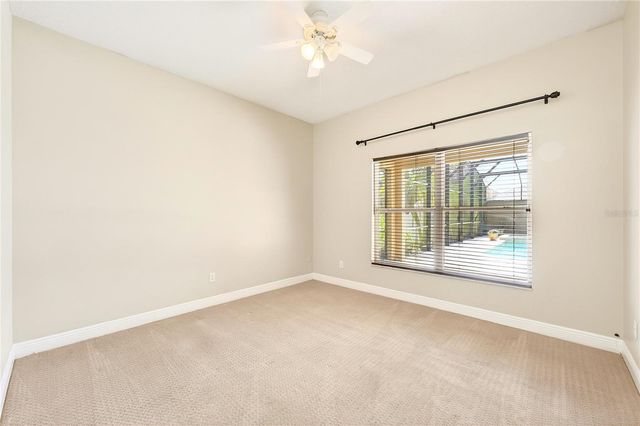 2525 SEABRANCH STREET, Orlando, FL 32828