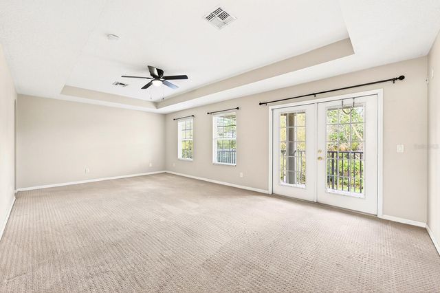 2525 SEABRANCH STREET, Orlando, FL 32828