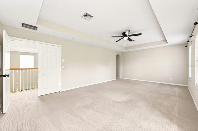 2525 SEABRANCH STREET, Orlando, FL 32828