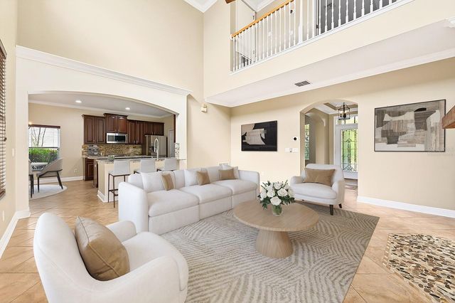 2525 SEABRANCH STREET, Orlando, FL 32828