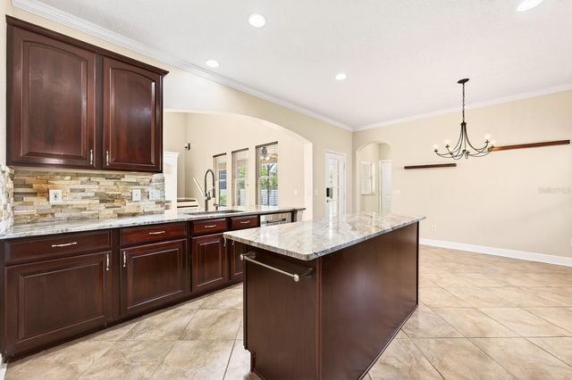 2525 SEABRANCH STREET, Orlando, FL 32828