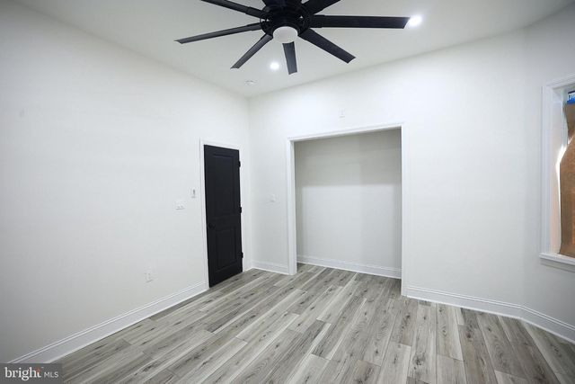 3213 N BAILEY ST, Philadelphia, PA 19129