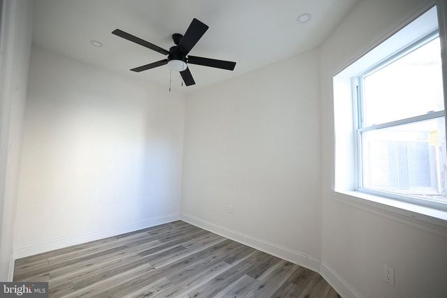 3213 N BAILEY ST, Philadelphia, PA 19129