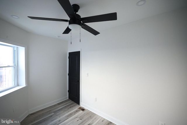 3213 N BAILEY ST, Philadelphia, PA 19129