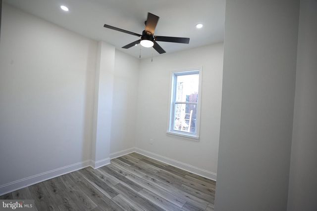3213 N BAILEY ST, Philadelphia, PA 19129