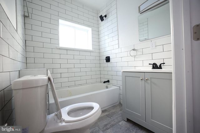 3213 N BAILEY ST, Philadelphia, PA 19129