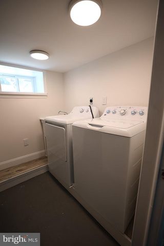 3213 N BAILEY ST, Philadelphia, PA 19129