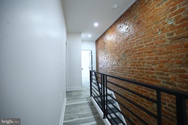 3213 N BAILEY ST, Philadelphia, PA 19129