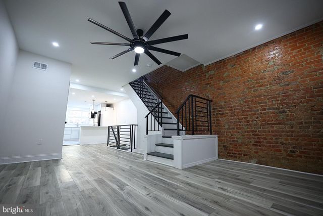 3213 N BAILEY ST, Philadelphia, PA 19129
