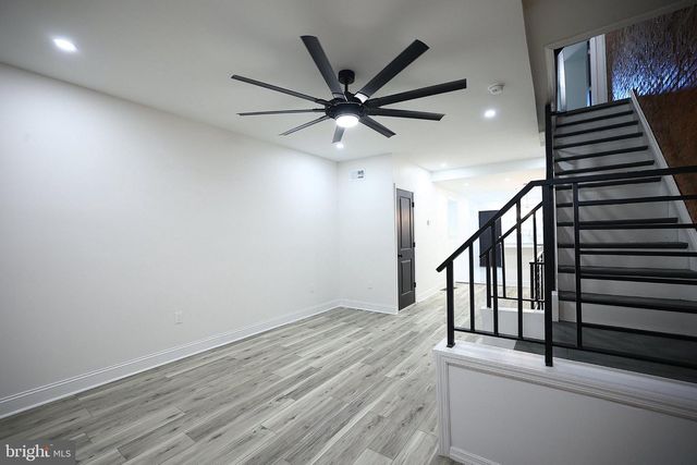 3213 N BAILEY ST, Philadelphia, PA 19129