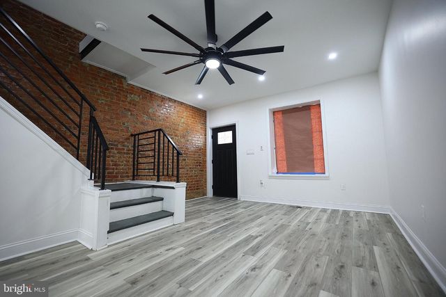3213 N BAILEY ST, Philadelphia, PA 19129