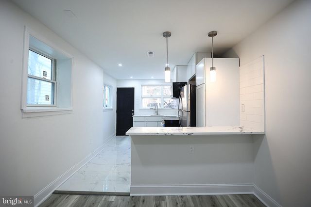 3213 N BAILEY ST, Philadelphia, PA 19129