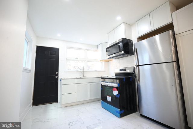 3213 N BAILEY ST, Philadelphia, PA 19129