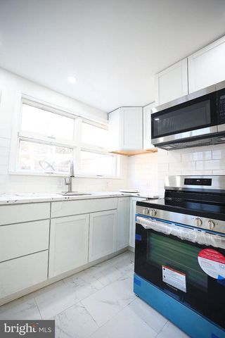 3213 N BAILEY ST, Philadelphia, PA 19129