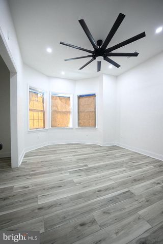 3213 N BAILEY ST, Philadelphia, PA 19129
