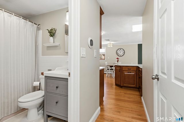 140 Dowd Street, Newington, CT 06111