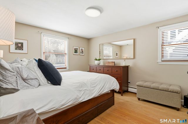 140 Dowd Street, Newington, CT 06111