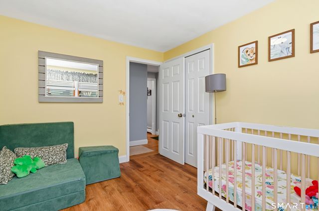 140 Dowd Street, Newington, CT 06111