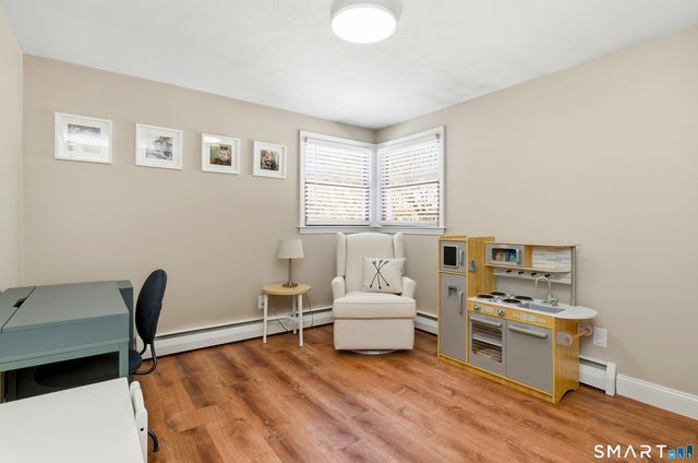 140 Dowd Street, Newington, CT 06111