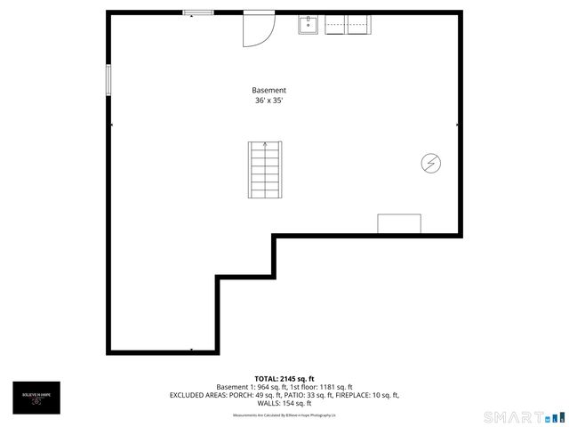 140 Dowd Street, Newington, CT 06111