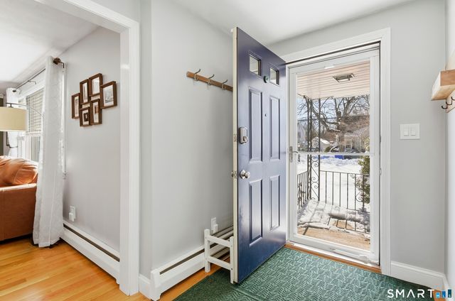 140 Dowd Street, Newington, CT 06111