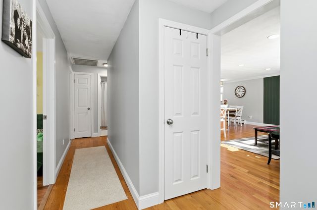 140 Dowd Street, Newington, CT 06111