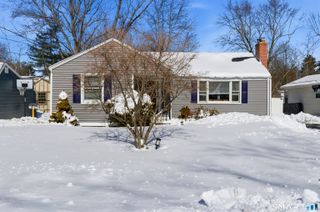 140 Dowd Street, Newington, CT 06111