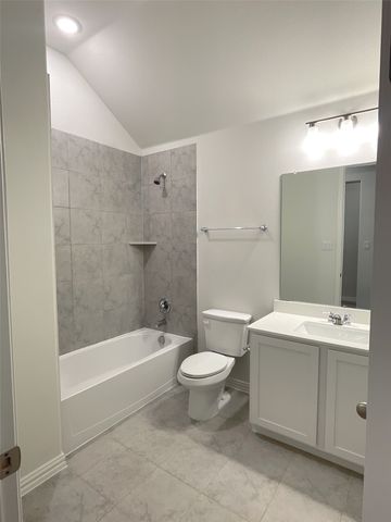 501 Orchard Place, Van Alstyne, TX 75495