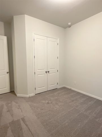 501 Orchard Place, Van Alstyne, TX 75495