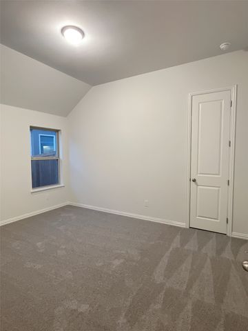 501 Orchard Place, Van Alstyne, TX 75495